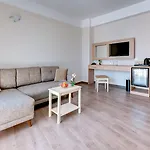 Maria Palace Hotel Slantschew brjag