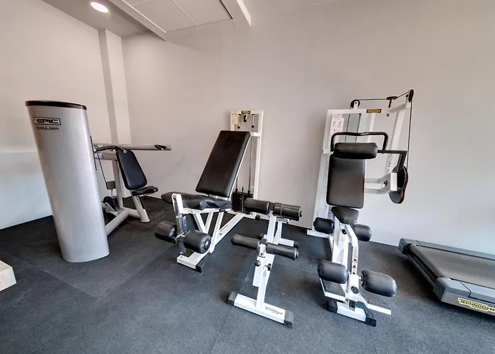 Maria Palace 4* Sunny Beach