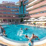 Maria Palace 4*