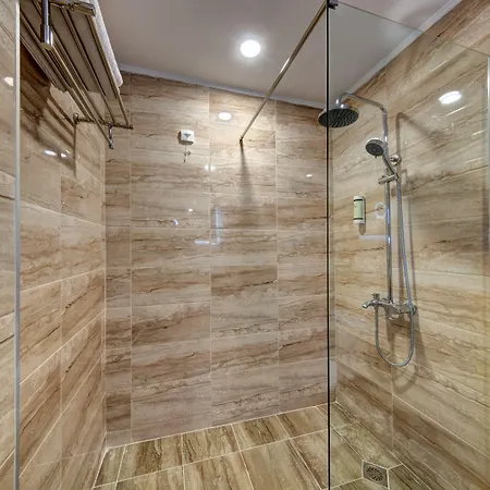 Maria Palace 4* Slantchev Briag