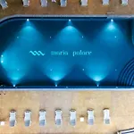 Maria Palace 호텔