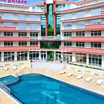 Maria Palace 호텔 4*