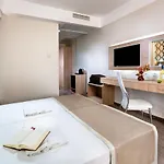 호텔 Maria Palace 써니비치