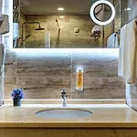 호텔 Maria Palace 4*
