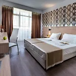 호텔 Maria Palace 4*
