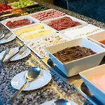 Maria Palace 호텔 4*