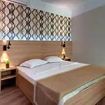 Maria Palace 4*