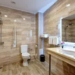 Maria Palace 호텔 써니비치