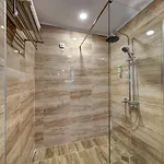 Maria Palace 4* 써니비치